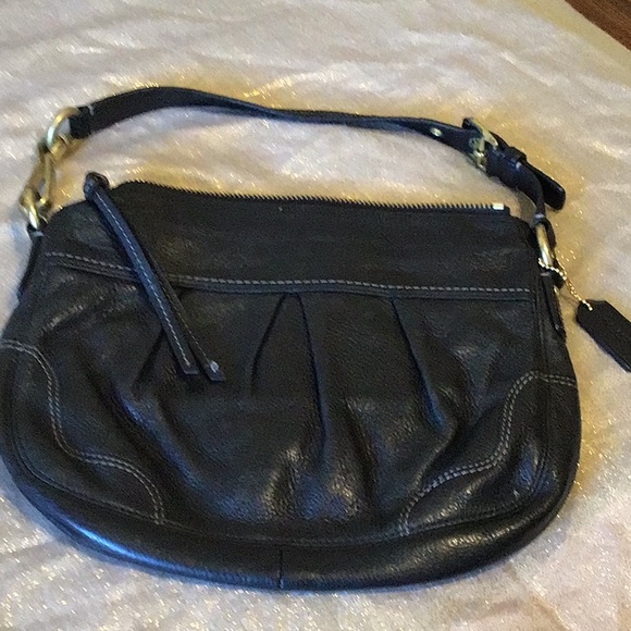 Coah bags - Picture 2 of 4